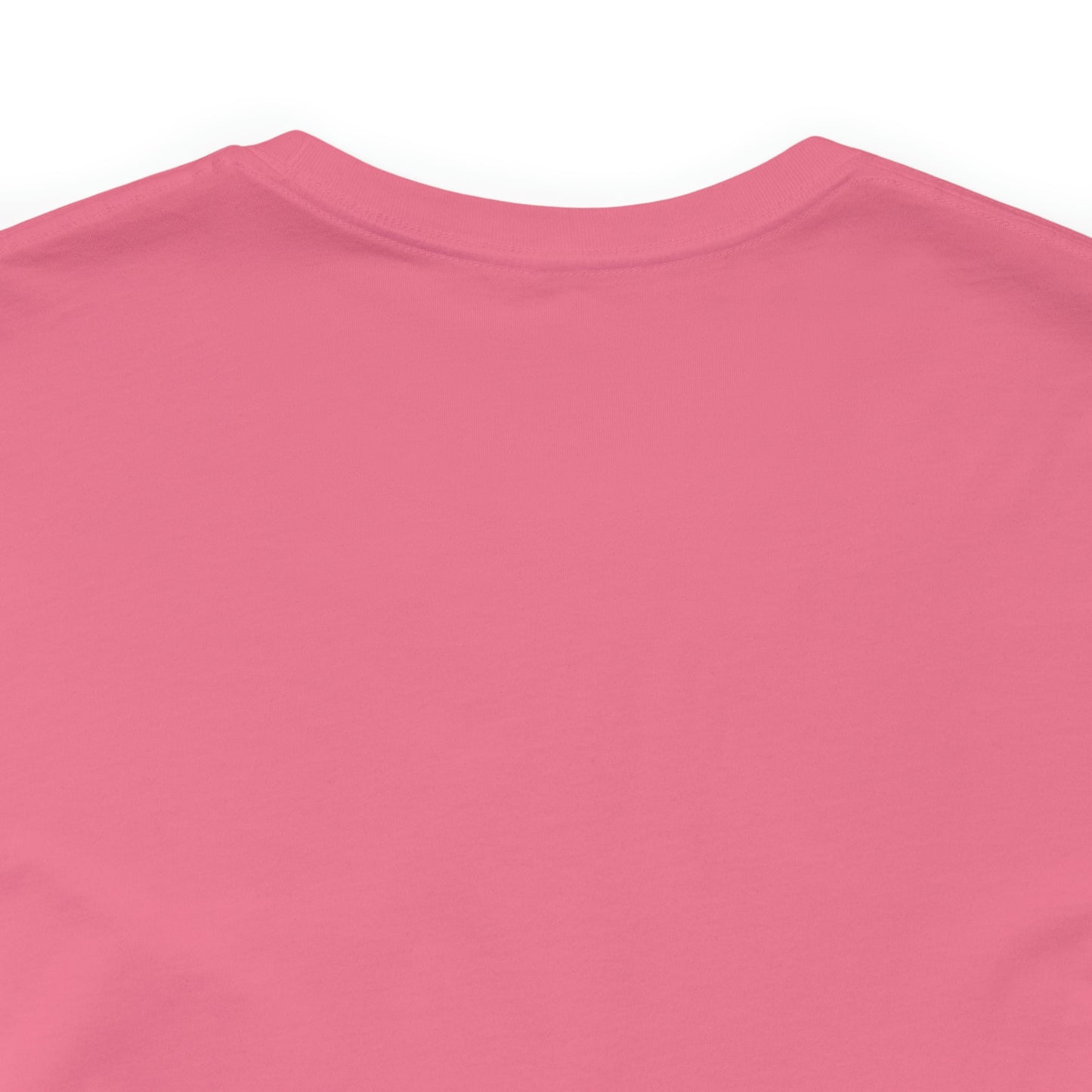 Trump 2024 Unisex Jersey Short Sleeve Tee