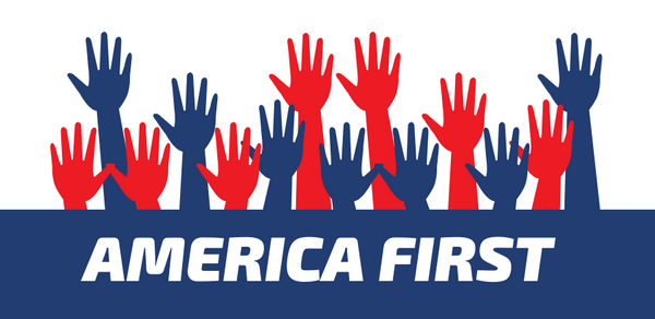 AmericaFirst