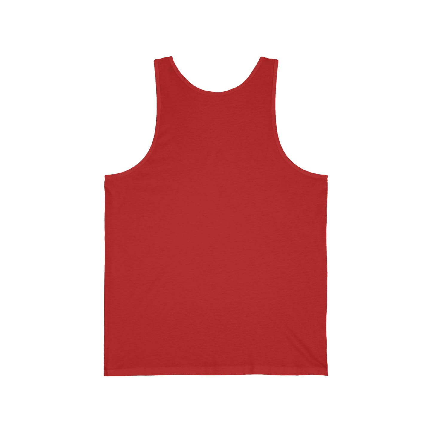 Trump 2024 Unisex Jersey Tank