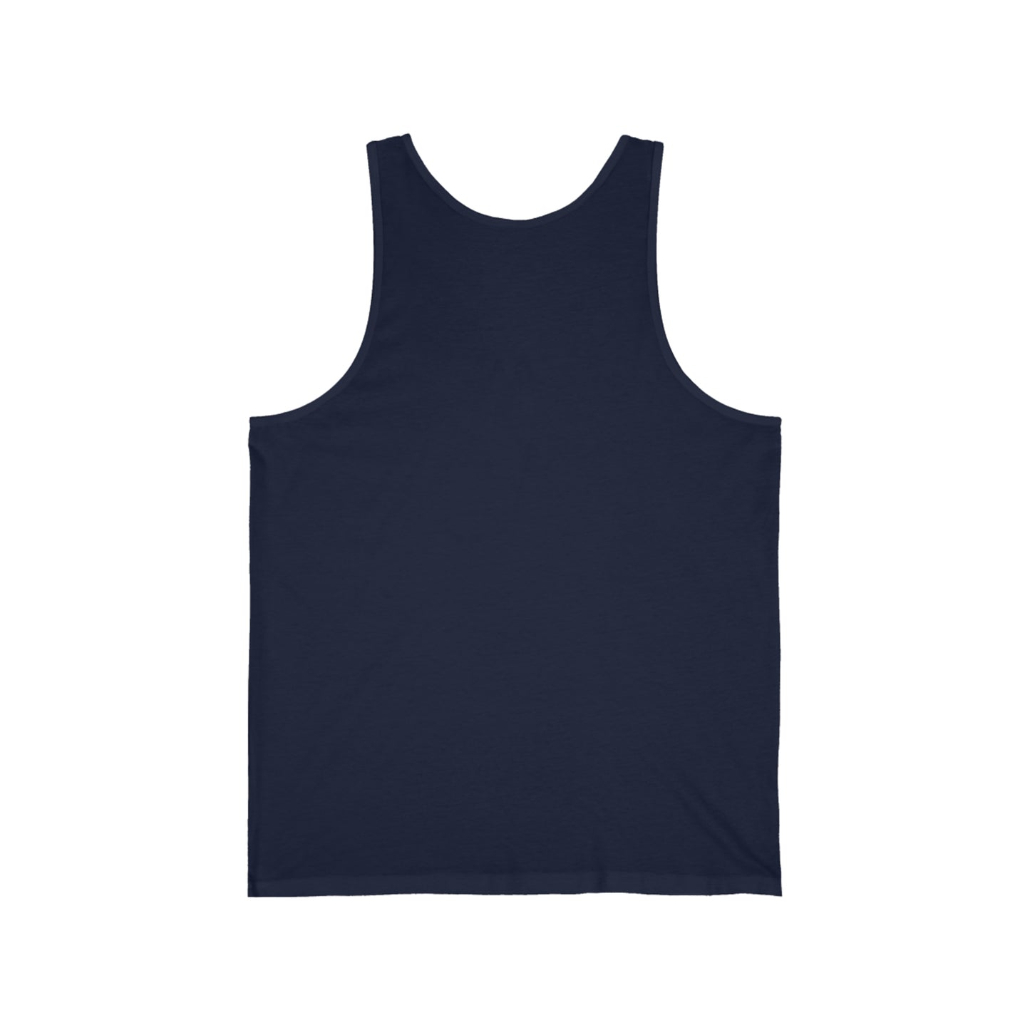 Trump 2024 Unisex Jersey Tank