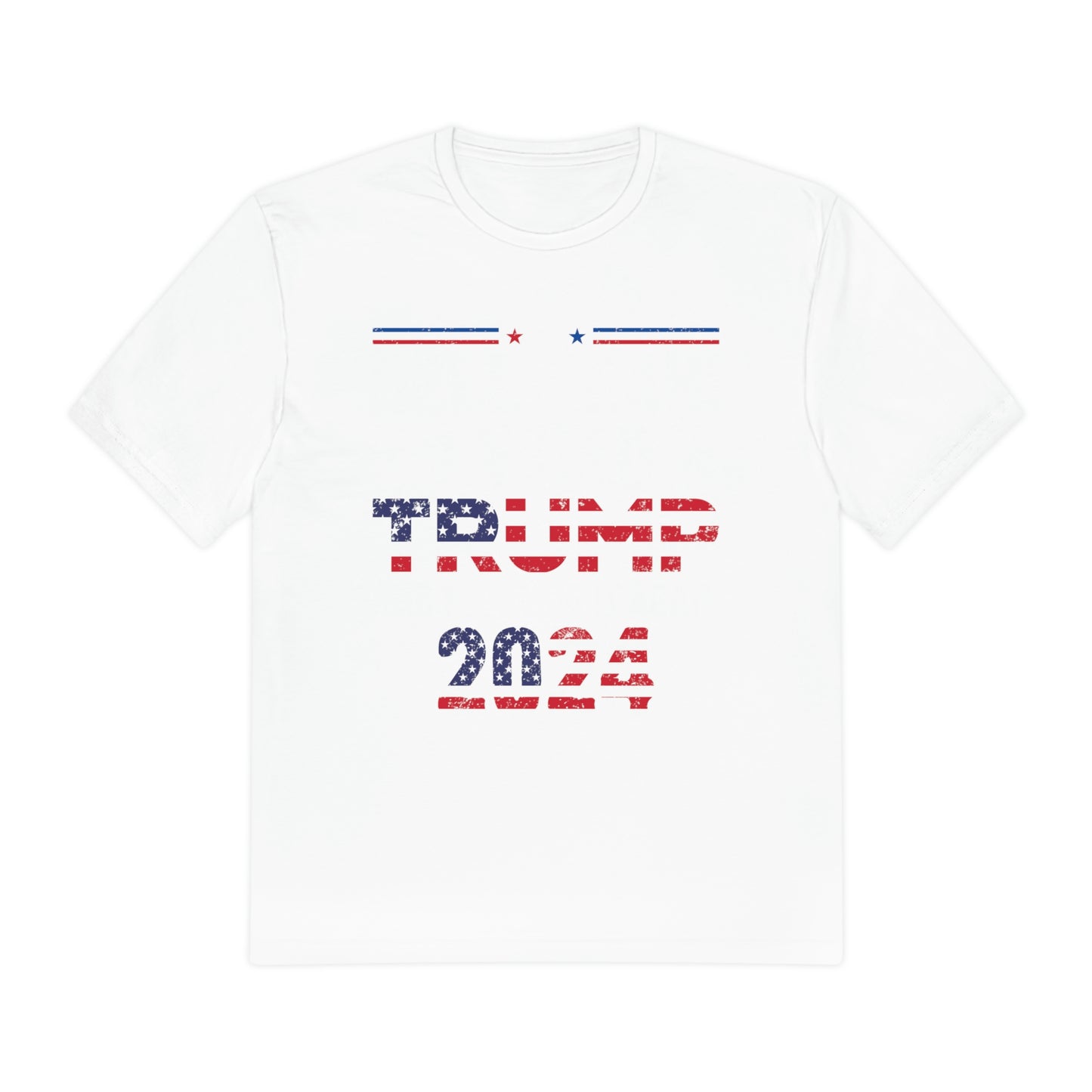 Trump 2024 Shirt