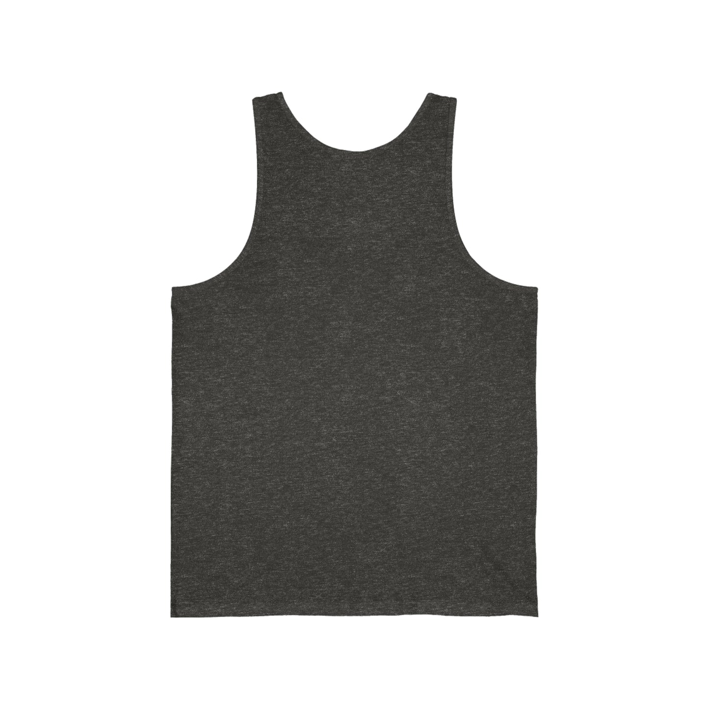 Trump 2024 Unisex Jersey Tank