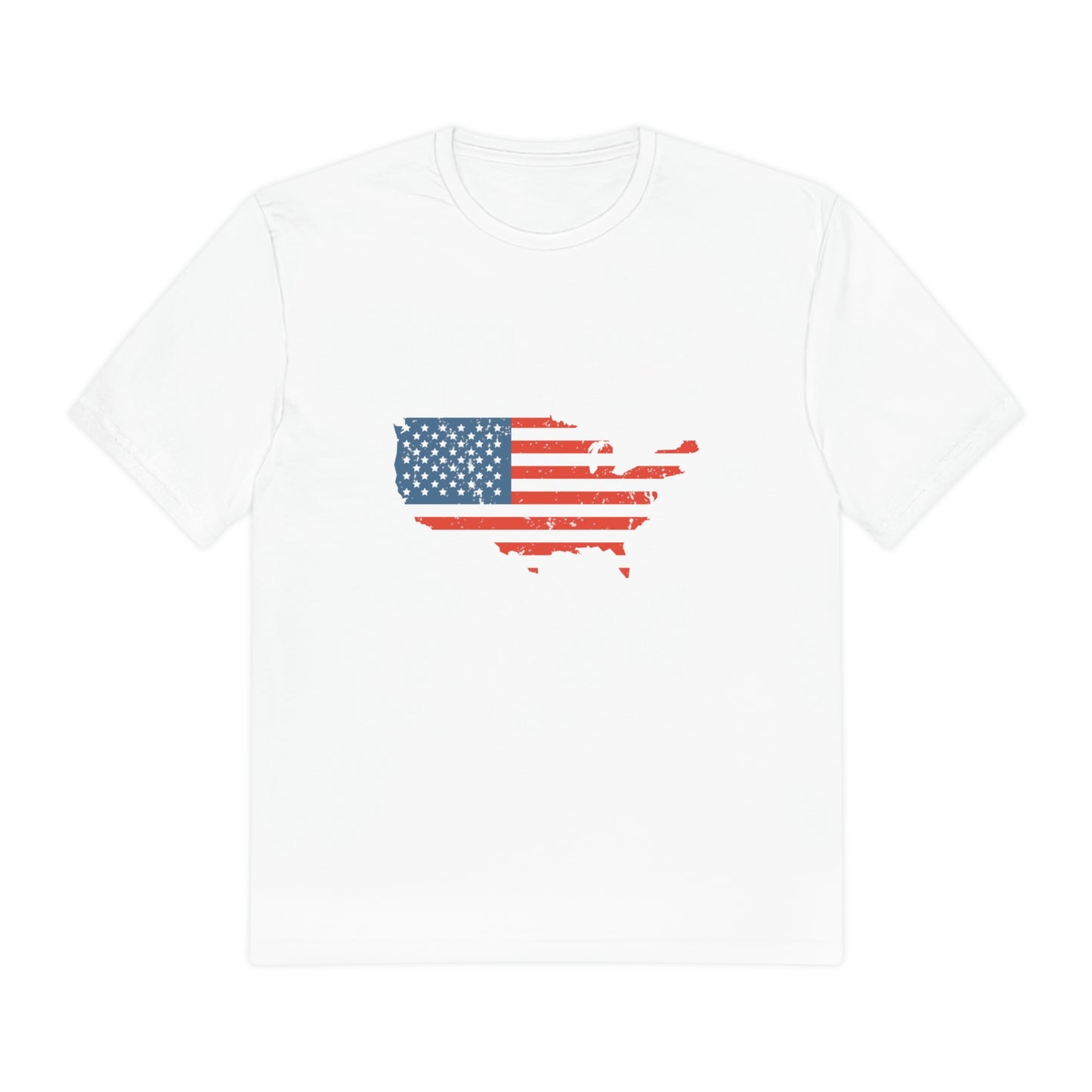 Trump 2024 T-Shirt to get ready for 2024 election