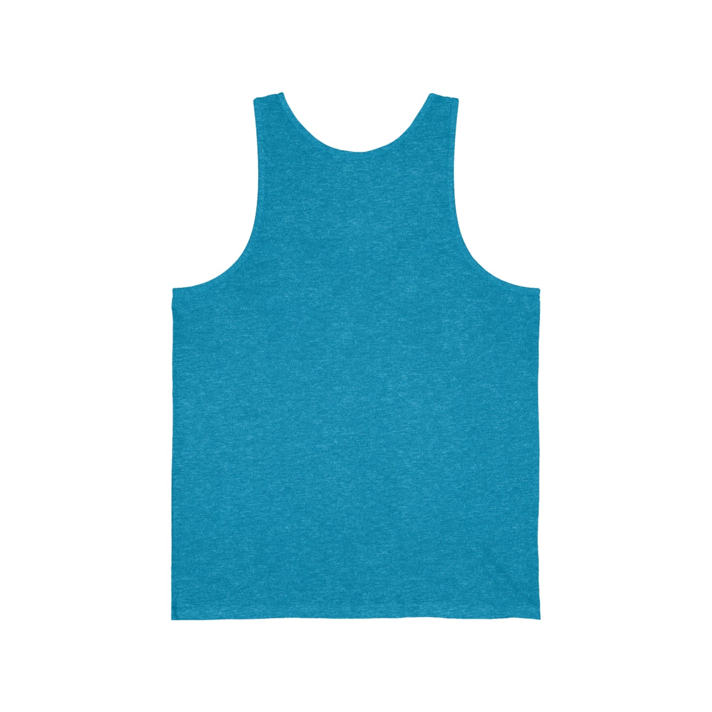 Trump 2024 Unisex Jersey Tank