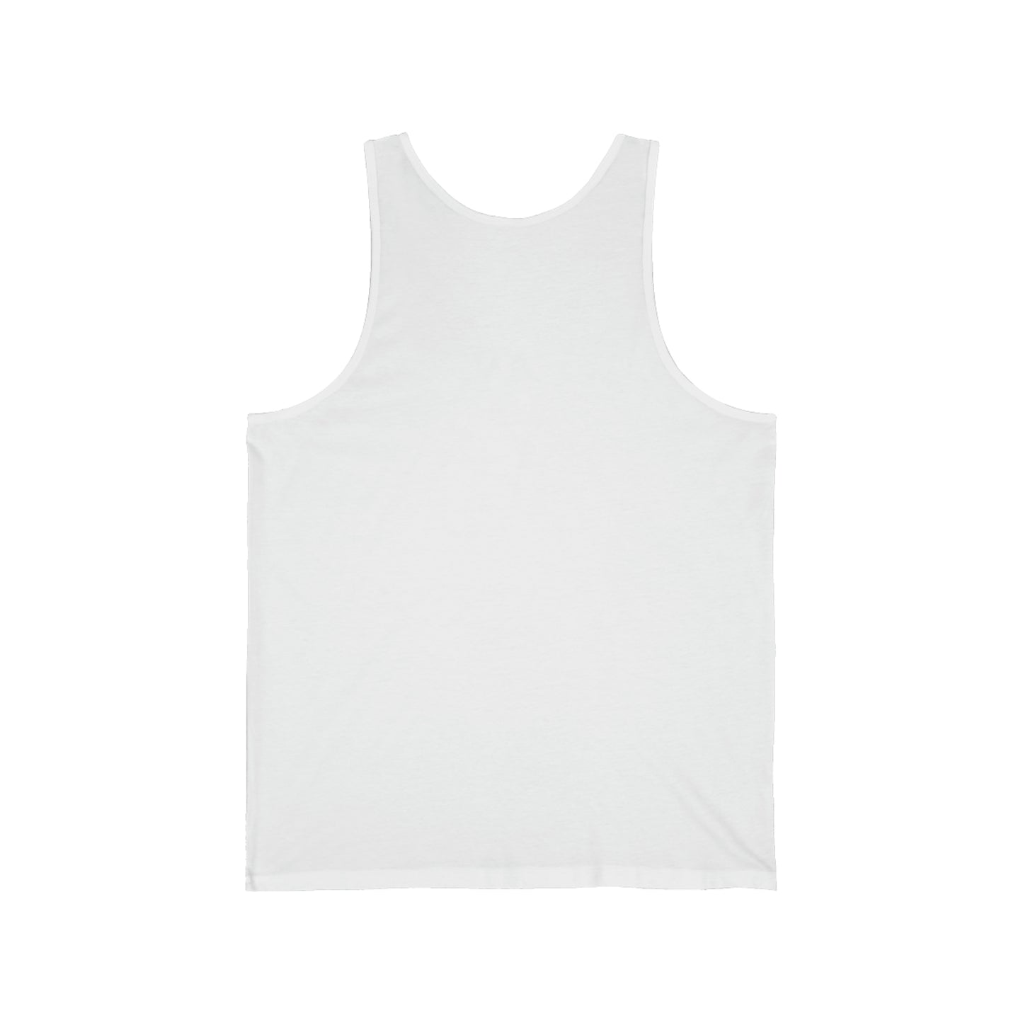 Trump 2024 Unisex Jersey Tank