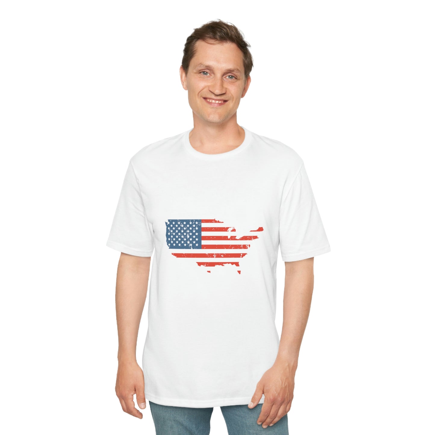 Trump 2024 T-Shirt to get ready for 2024 election