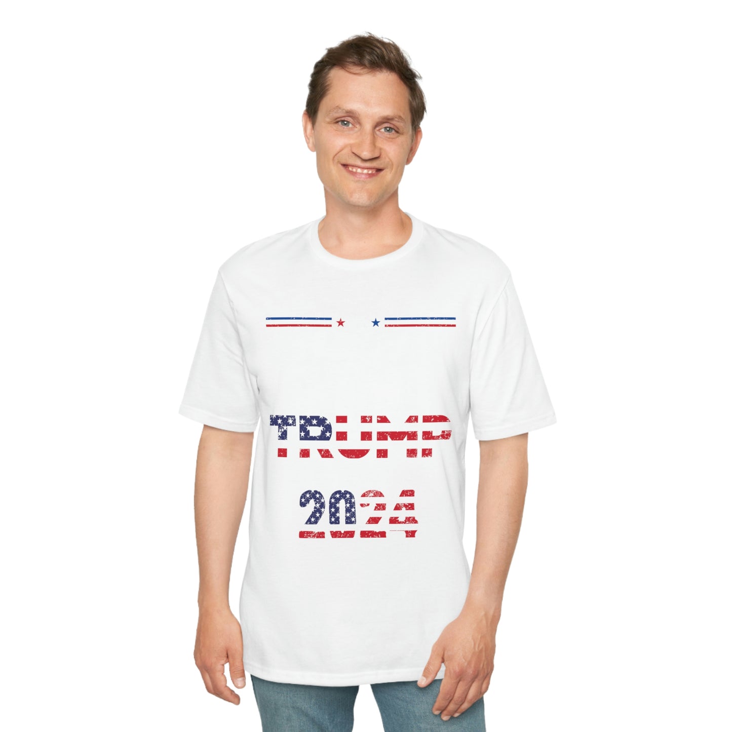 Trump 2024 Shirt