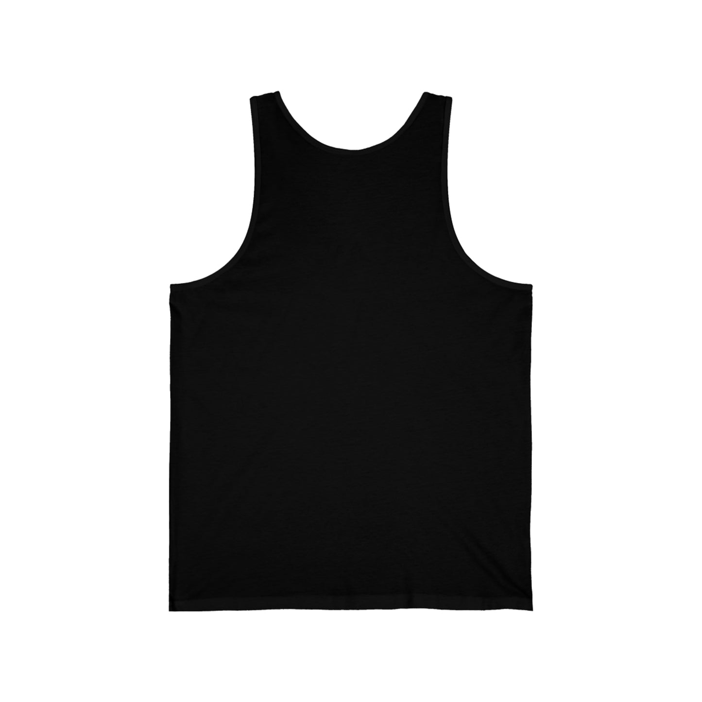 Trump 2024 Unisex Jersey Tank